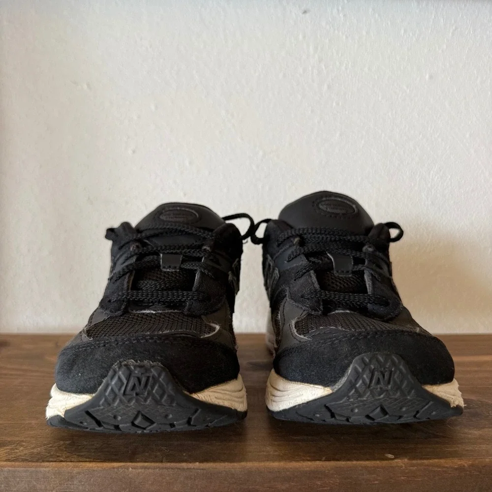 New Balance new balance